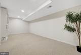 8104 Briar Creek Drive - Photo 44