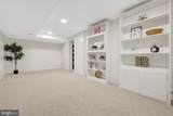8104 Briar Creek Drive - Photo 45