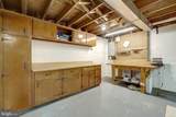8104 Briar Creek Drive - Photo 47
