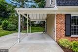 8104 Briar Creek Drive - Photo 48