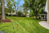 8104 Briar Creek Drive - Photo 50