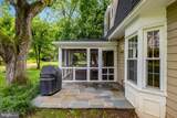 8104 Briar Creek Drive - Photo 51