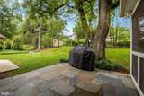 8104 Briar Creek Drive - Photo 52