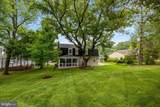 8104 Briar Creek Drive - Photo 53