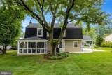 8104 Briar Creek Drive - Photo 54