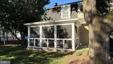 8104 Briar Creek Drive - Photo 55