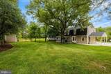 8104 Briar Creek Drive - Photo 56