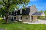 8104 Briar Creek Drive - Photo 57