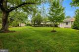 8104 Briar Creek Drive - Photo 58