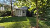 8104 Briar Creek Drive - Photo 59