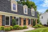 8104 Briar Creek Drive - Photo 7