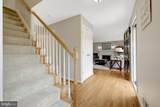 8104 Briar Creek Drive - Photo 8