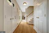 8104 Briar Creek Drive - Photo 9