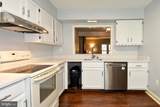 10451 Malone Court - Photo 10