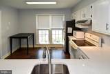 10451 Malone Court - Photo 11