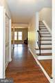 10451 Malone Court - Photo 12