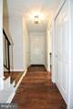 10451 Malone Court - Photo 13