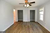 10451 Malone Court - Photo 14