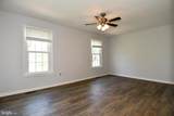 10451 Malone Court - Photo 15