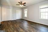 10451 Malone Court - Photo 16