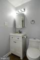 10451 Malone Court - Photo 17