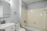 10451 Malone Court - Photo 18