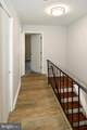 10451 Malone Court - Photo 19