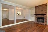 10451 Malone Court - Photo 2