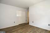 10451 Malone Court - Photo 20