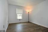 10451 Malone Court - Photo 21