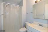 10451 Malone Court - Photo 23