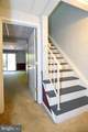 10451 Malone Court - Photo 24