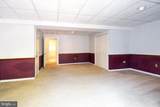 10451 Malone Court - Photo 26