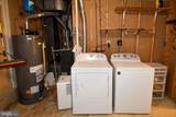 10451 Malone Court - Photo 27