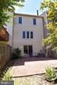 10451 Malone Court - Photo 28