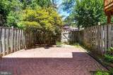 10451 Malone Court - Photo 29