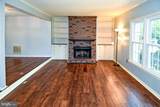 10451 Malone Court - Photo 3