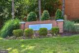 10451 Malone Court - Photo 30
