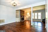 10451 Malone Court - Photo 4