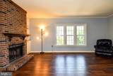 10451 Malone Court - Photo 5