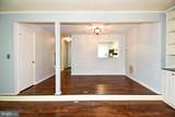 10451 Malone Court - Photo 6
