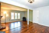 10451 Malone Court - Photo 7