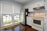 10451 Malone Court - Photo 8