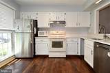 10451 Malone Court - Photo 9
