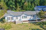 32659 Captains Way - Photo 10