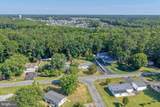 32659 Captains Way - Photo 11