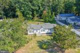 32659 Captains Way - Photo 12