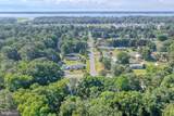 32659 Captains Way - Photo 13