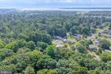32659 Captains Way - Photo 14