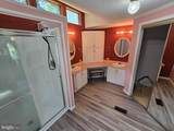 32659 Captains Way - Photo 15